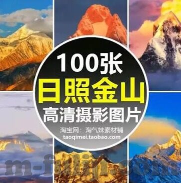 2022大象传媒视频-2022年大象传媒视频，重塑内容消费的革新力量