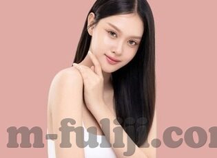 抱妹日韩Av网-探索网络文化的多元视角，网络内容消费的理性思考