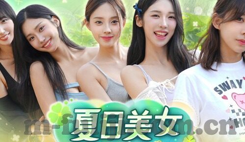 大象传媒app免费版-探索大象传媒APP免费版，数字时代的娱乐新选择