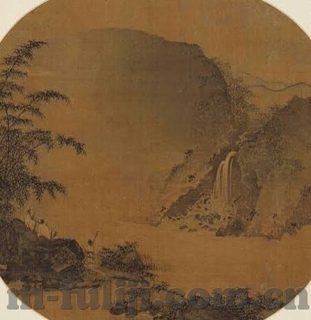 大象传媒集团-大象传媒集团，重塑媒体生态的领航者