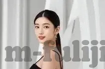 国产成人毛片在线视频-国产成人毛片在线视频，网络文化的多元视角与影响
