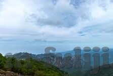 国产精品一区二区三区av-国产影视的多元化探索，一区、二区、三区的艺术与文化价值