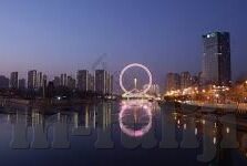 国产亚洲中文字幕视频-国产亚洲中文字幕视频，文化交流的桥梁与艺术探索的窗口