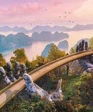 果冻传媒羞答答-探索果冻传媒与羞答答的微妙交织，文化与创意的双重奏鸣
