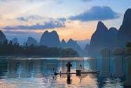 好看的国产伦理电影网-探寻国产伦理电影的魅力，一个好看的选择