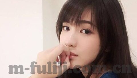 麻豆av在线下载-关于麻豆av在线下载的深入解析