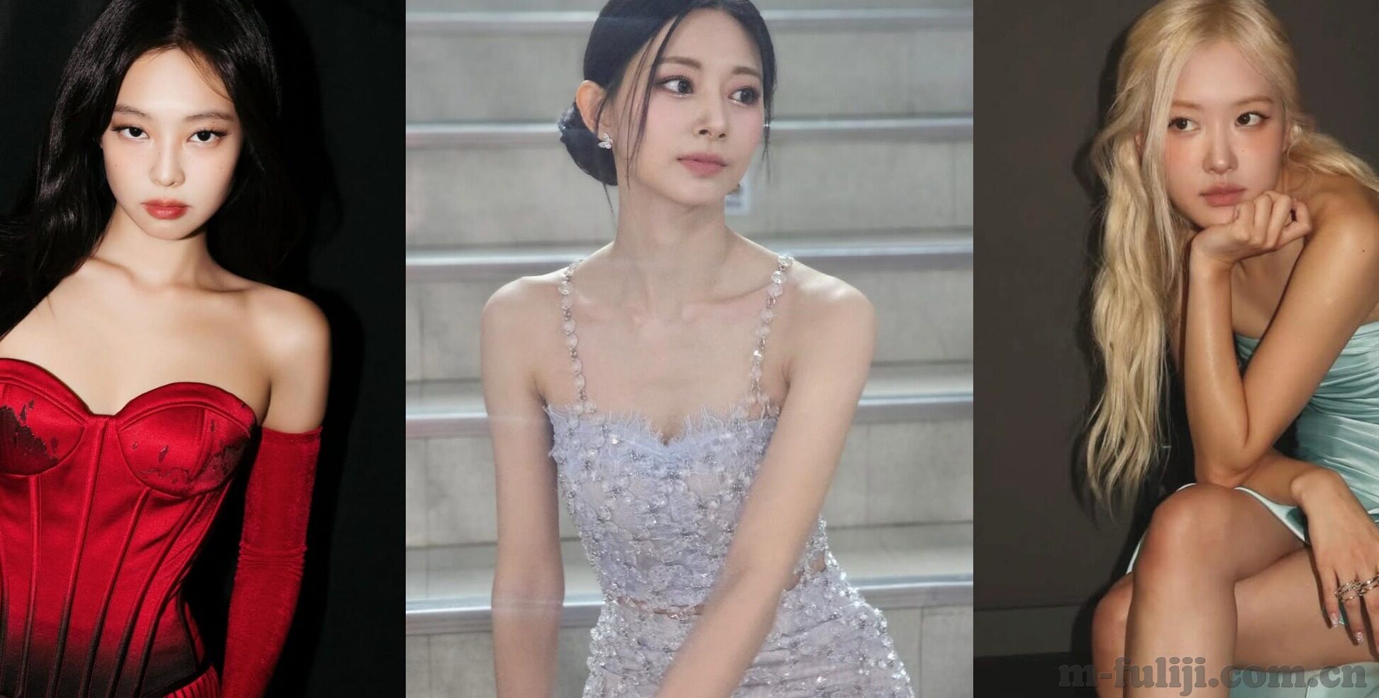 麻豆久久樱花一区二区av-麻豆、久久与樱花一区二区的影视世界，探索成人娱乐的多面性