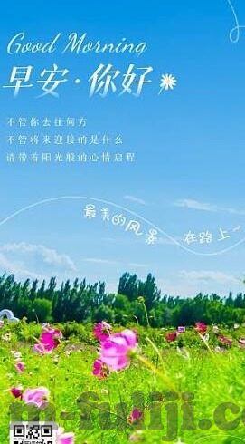 麻豆视频合集-麻豆合集，影视娱乐新风尚的魅力探索
