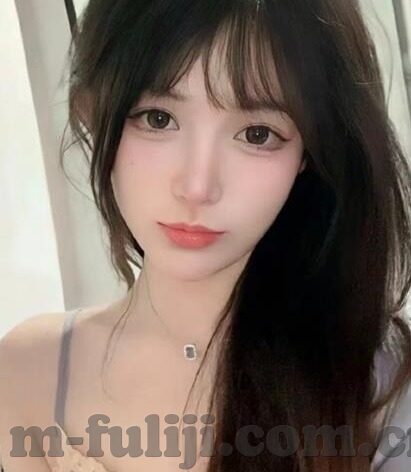 糖心vlog兑换卷2022-甜蜜好礼，2022糖心Vlog兑换券大揭秘