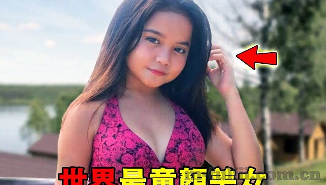 糖心vlog官网ios入口-解锁新鲜视角，iOS用户的糖心Vlog官网探索指南