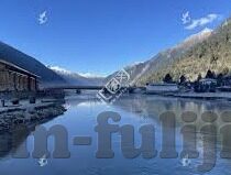 中文字幕乱码高清免费-探索高清影视的无限魅力，中文字幕下的视觉盛宴