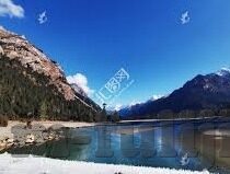 综合无码heyzo日韩av-探索日韩AV文化的多元视角，综合无码内容与Heyzo平台的深度剖析